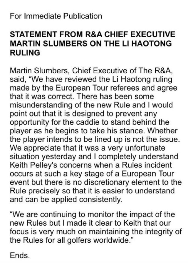 9a88aec7-7604-431b-98cb-4dcbef366806