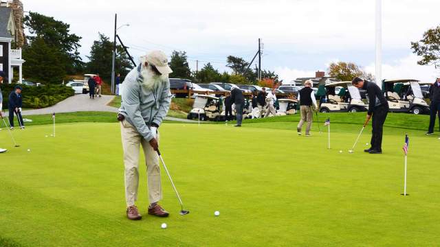 9b93d538-feed-42d7-8aab-4d1a11317d22