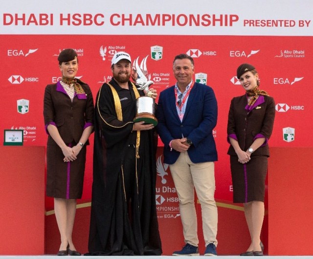 9bbea01b-476f-4502-87ca-278114dc7991