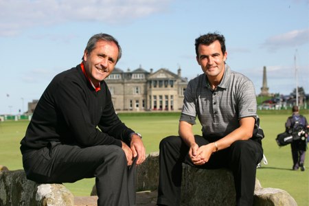 b582aa3a-3fc8-4c99-8937-c98f89899523