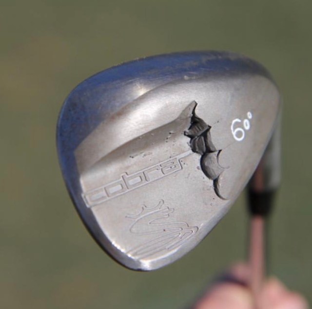 bcdc17de-f140-44ff-a87a-8706dbd0a81d