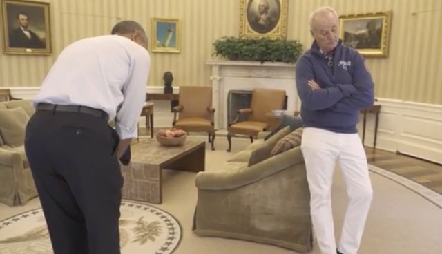 cdc263f8-0842-4872-83d4-57efe6d515c4