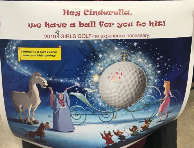 cf4b7265-a820-4714-b1c9-5dfb871e5c20