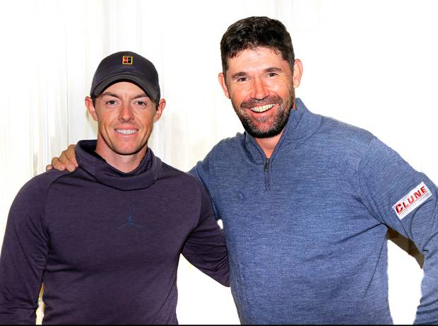 dab42295-10a4-4d29-9275-f5a66862ba20