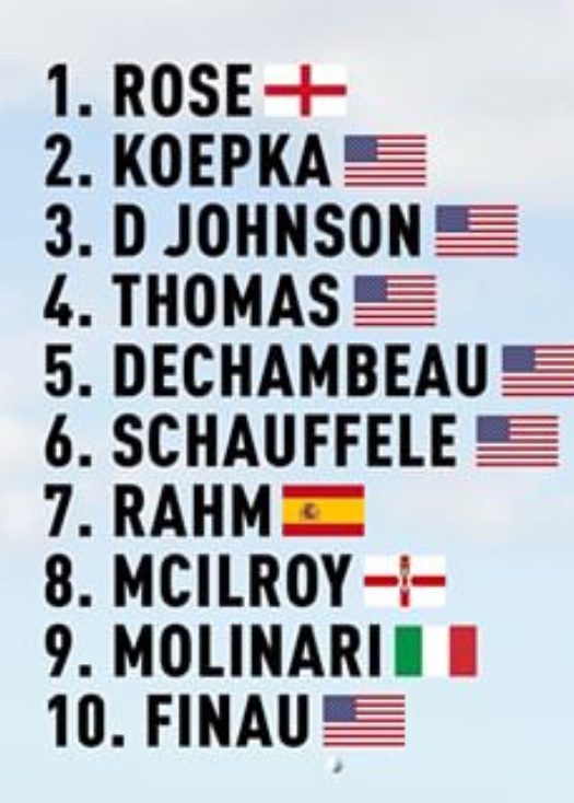 db7c6068-492f-4c91-b91d-d88bea1696a8