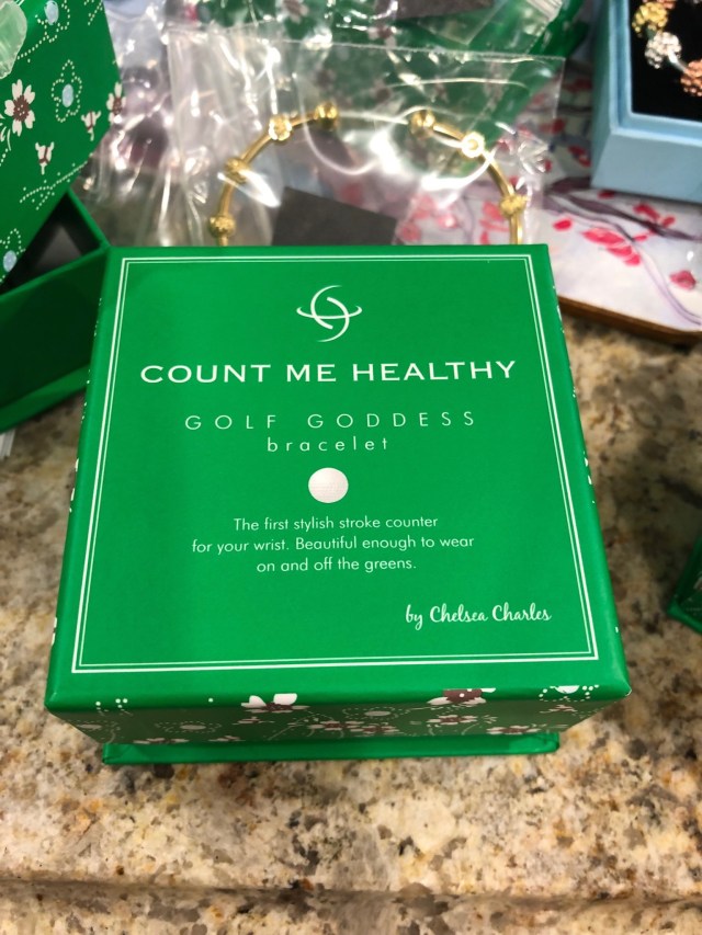 ef156e30-8b52-47cc-abf4-8f26296cb98f