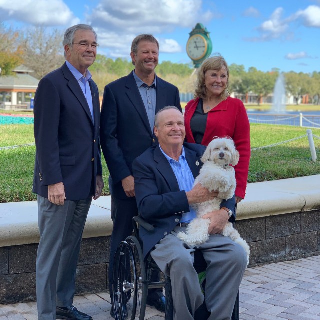 f55f1a0b-f534-4b90-b9ff-914241cf5d64