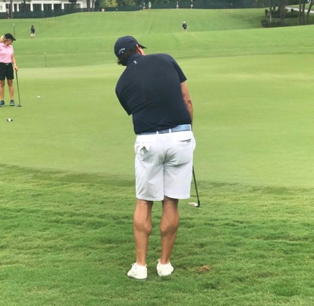 247E780E-E519-4552-899A-C398274CCB3C