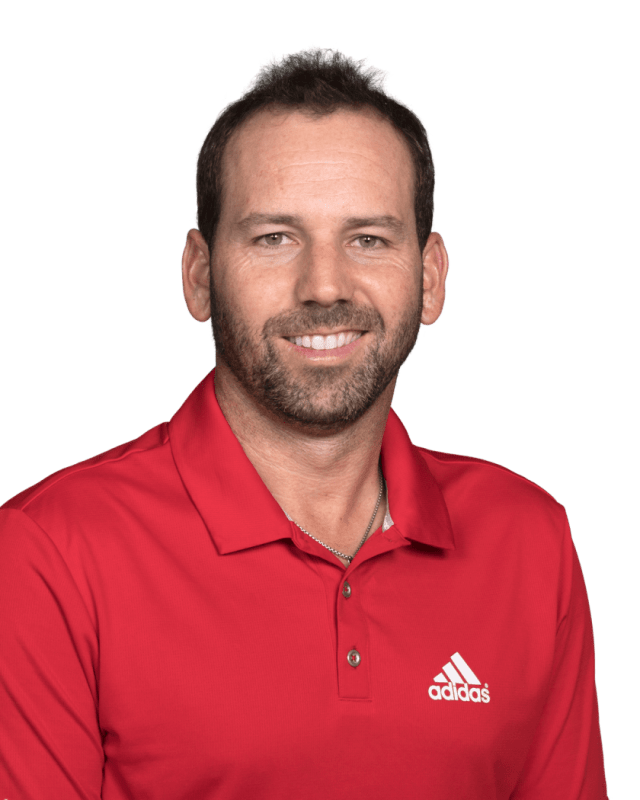 616DDB18-56CE-44BA-88FC-09DEC533AEBC