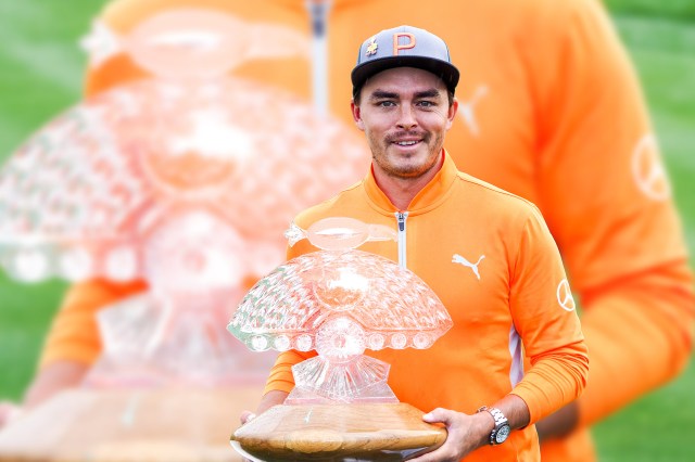 673ECB92-713B-49CA-A9BD-E5A719405371