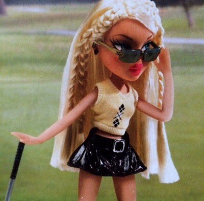 99A0EC86-14AE-4692-A74E-8EEDEA9E592C