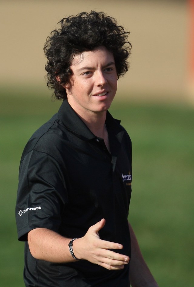 AFCEA543-8A69-402E-BDC1-2BC6D7F603BC