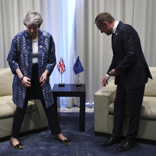 B7AE5B2A-E9E9-44D5-89F6-211EA99B892E