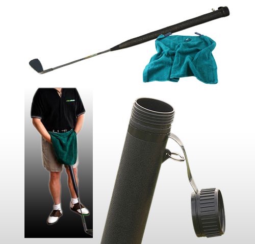 C7CEEABB-4441-49B5-B12A-34F0ADE66EC7