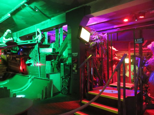 7610CBF1-B57E-498B-9075-C89AD7746412