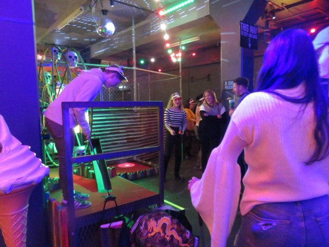 78587106-3437-41DE-9F28-B7FDE0C30CAB