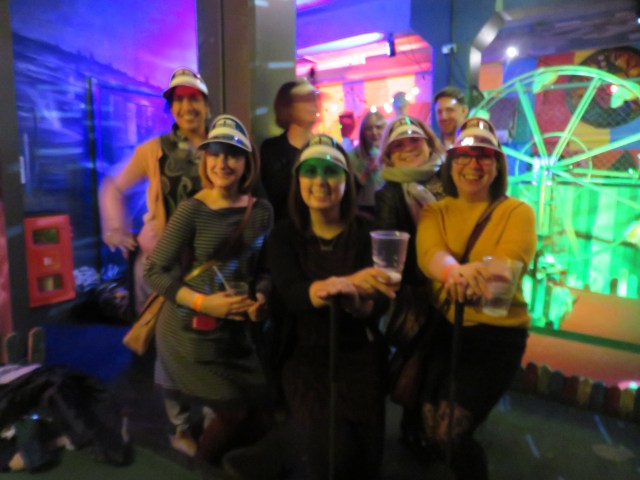 AEB00D64-1B30-4F50-AEBF-C5FEF2D8348C