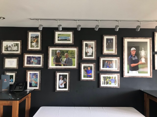 0FC07EF8-8A8A-4E4A-9EE5-82D7721FFE9D