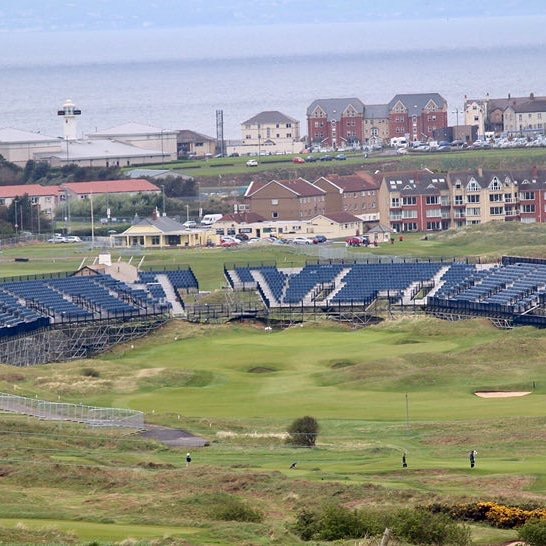 473E0DA4-8C8B-46A1-BDA5-447B583F07A8