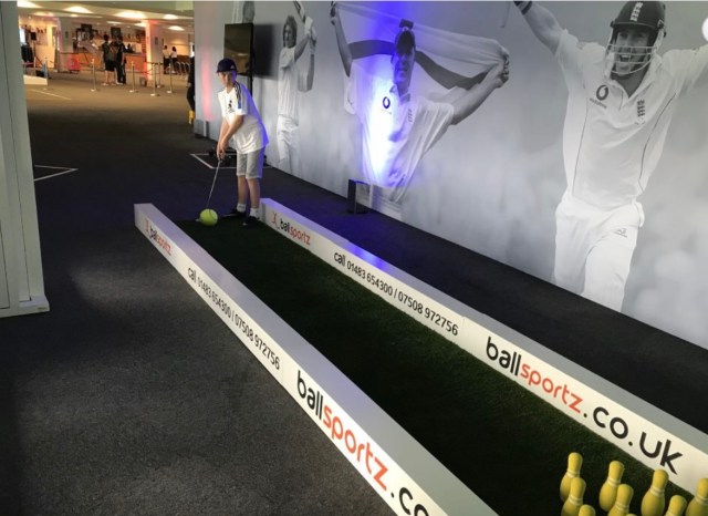 4B44F7E5-EB0E-4842-A011-6694F5D66972