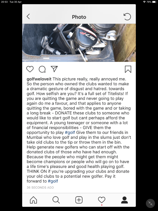 9312F98B-22AA-4FEC-BF46-D1E310A69049