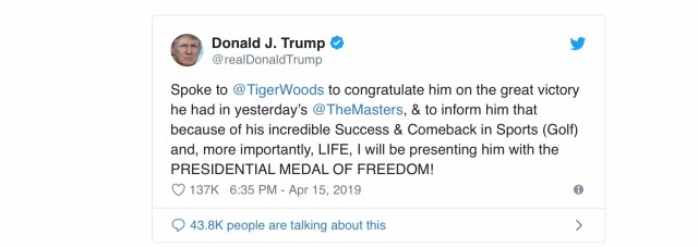 ABB08436-7276-4DF9-B57C-5BAEC985A400