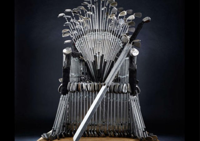 C496E8DA-C2DF-447E-B16F-C5F6DA69C1D1