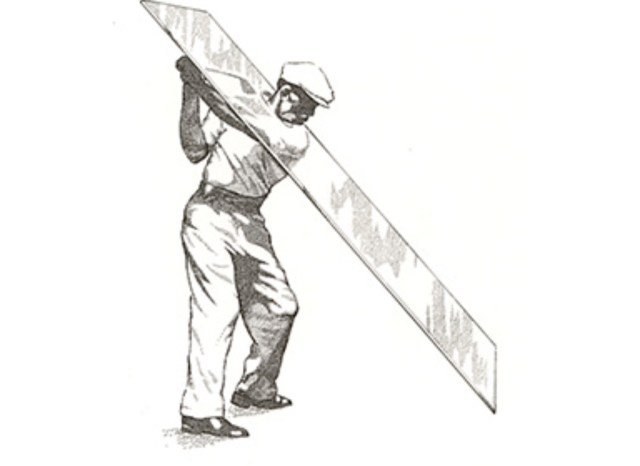 C99DCDE3-6914-4570-8DB7-A85C98B3ABF1