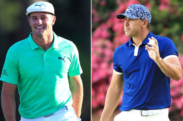 E5E34CC4-707A-4A77-B868-309EF08B544F