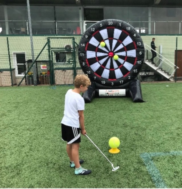 ECDBA683-193D-4FB1-A905-6D1407D9383F