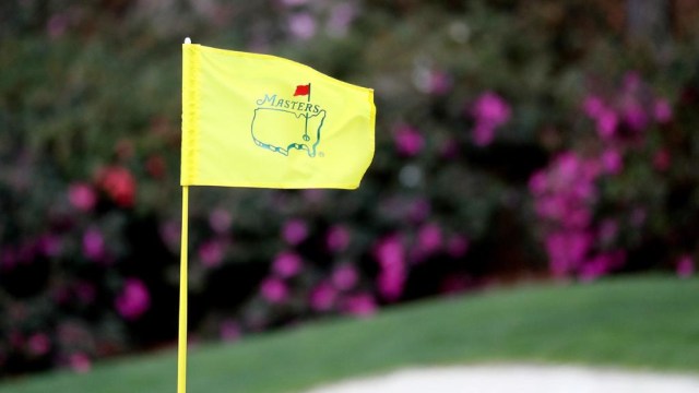 F474DD9E-DB5D-4432-8949-6AE40582F18D