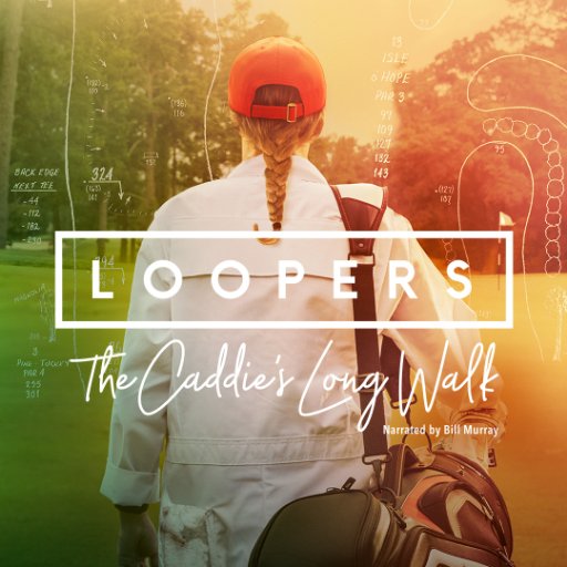 07498E69-8D0D-4706-8C31-8D60612FE4C4