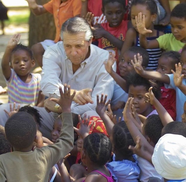 0E97BCAF-96F9-453D-A05E-E8AB1F728CCB