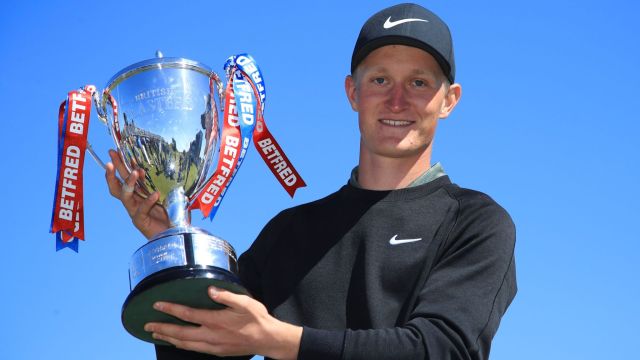 1CF48A65-9982-4196-908B-F60559806AD4