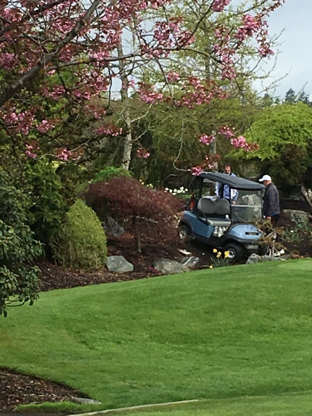 222AEA61-6AC3-4E96-B220-3AF0FB330A50