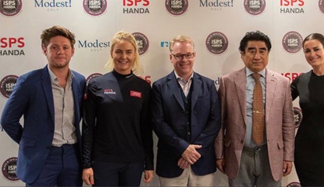 39A724D2-E309-4461-BC2F-72FEAB361BA7