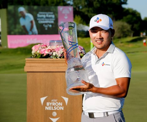 46623E36-A380-442E-AE77-0478D455AE32