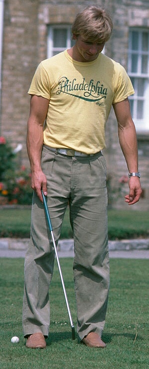 54AC5638-EAE7-40D1-90F6-CD1F15254025