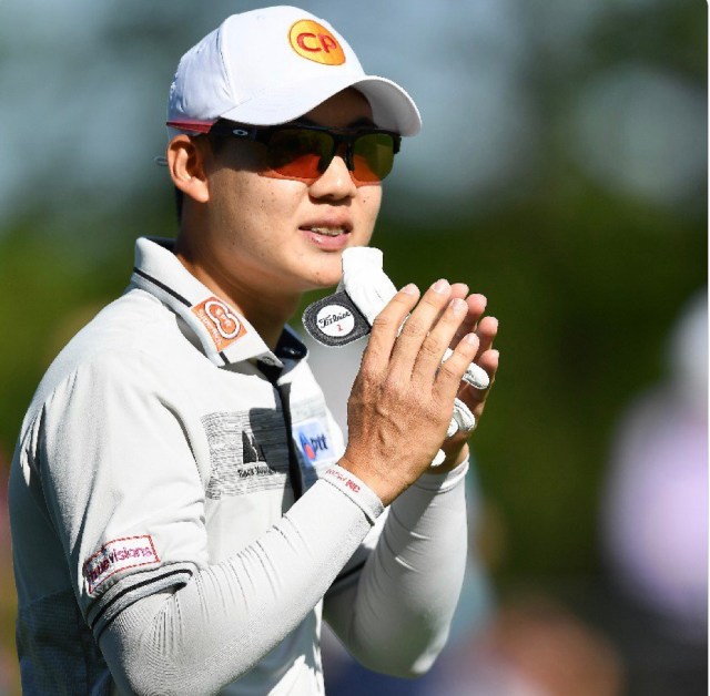 58409933-24FE-4C67-8BD8-0E974F79E316