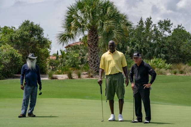 9EE27964-E1B2-46BB-9549-30D37570D940