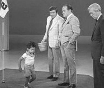 C26B798D-5E23-446A-9672-4064D3544404