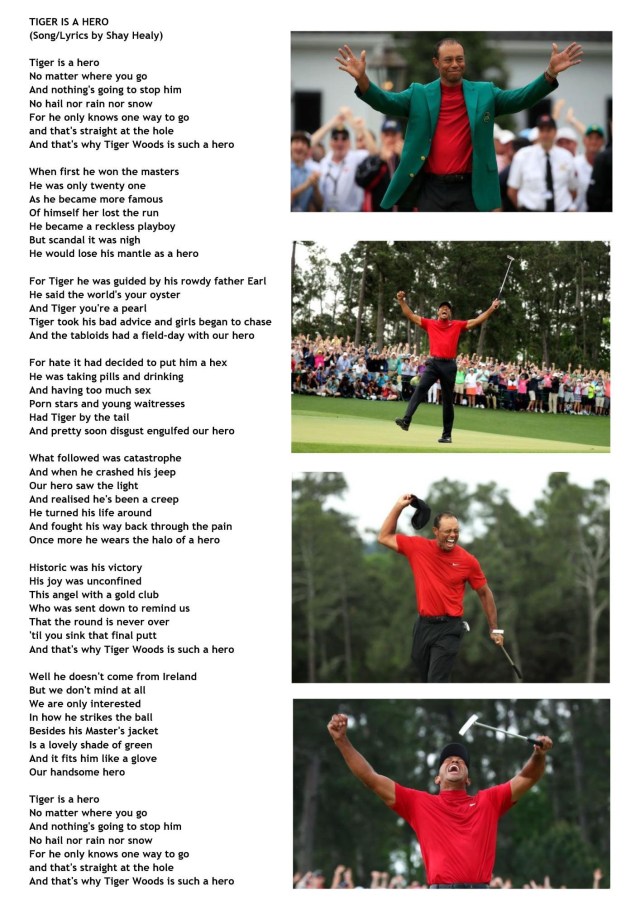 C8FE1A6C-9A2B-41FD-BF44-2984A68B1FE1