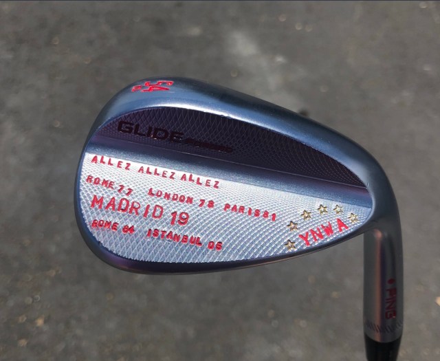 17672BB5-40BC-49A5-AF4E-2A5FC1A5E158