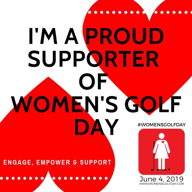 566D0EBF-3DFC-4046-A6CF-FDF09D16F4A6