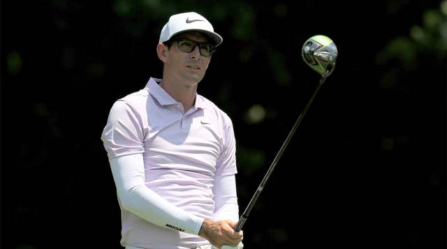 89C5BD24-470A-4A6D-A4EA-2D2FEA5BF038