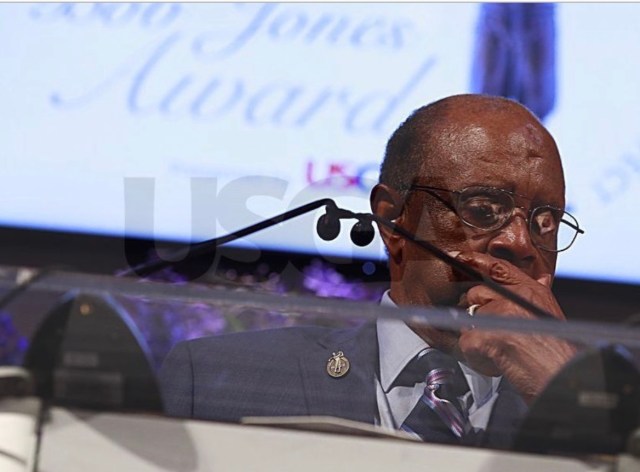 957F2250-765D-4EC6-98C3-72EE0466BDC4