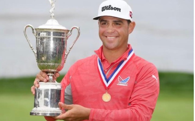 C2EBE5FF-B1B5-4FB6-A6E9-207F62965DAB