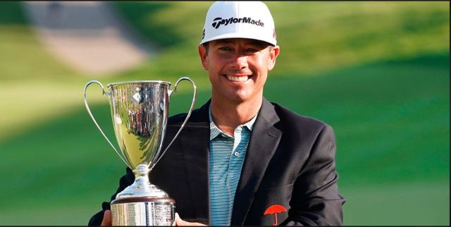 F3F50766-A729-4E66-AA52-36CBC71E1E34