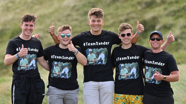 17553C10-DDD6-4C91-9B7D-F11034F29910