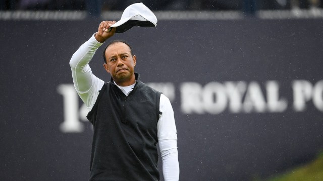 2A0CAA24-F66B-43F5-A65A-60BE903757EA